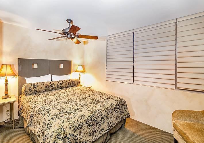 River Edge - 2 Bedroom + Loft Condo #A Telluride Quarto foto